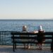 Κλιματική αλλαγή: Οι ηλικιωμένοι θα εκτίθενται ολοένα περισσότερο σε επικίνδυνη ζέστη