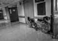 «Προσωπικός Βοηθός»: Πότε ανοίγει η πλατφόρμα για νέες αιτήσεις - ertnews.gr