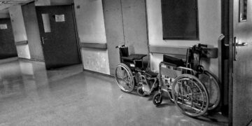 «Προσωπικός Βοηθός»: Πότε ανοίγει η πλατφόρμα για νέες αιτήσεις - ertnews.gr