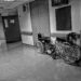 «Προσωπικός Βοηθός»: Πότε ανοίγει η πλατφόρμα για νέες αιτήσεις - ertnews.gr