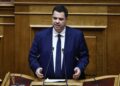 Κοντογεώργης στο ΕΡΤnews: Στη ΔΕΘ οι νέες παρεμβάσεις στήριξης και ο οδικός χάρτης της επόμενης τετραετίας - ertnews.gr