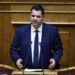 Κοντογεώργης στο ΕΡΤnews: Στη ΔΕΘ οι νέες παρεμβάσεις στήριξης και ο οδικός χάρτης της επόμενης τετραετίας - ertnews.gr