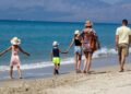 Τουρισμός για Όλους 2026-2027: Εκπνέει αύριο (21/08) η προθεσμία για την υποβολή αιτήσεων
