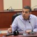 ΕΛ.Α.Σ για συντάξεις χηρείας: «Άνθρακες ο θησαυρός»