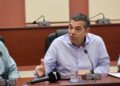 ΕΛ.Α.Σ για το χωροταξικό: Η χώρα χρειάζεται ολοκληρωμένη Εθνική Στρατηγική για τον Τουρισμό