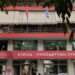 Οι νέοι τομεάρχες της Κοινοβουλευτικής Ομάδας του ΣΥΡΙΖΑ - ertnews.gr