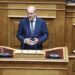 Χατζηδάκης: Άκυρες από 1 Οκτωβρίου οι εγκύκλιοι που δεν έχουν αναρτηθεί - Υποχρεωτική η δημοσίευση σε ιστοσελίδες φορέων
