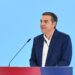 Τσίπρας: Η δεύτερη κάλπη είναι η κάλπη της ανατροπής - Η Δικαιοσύνη αποφασίζει ποιος λογοδοτεί, όχι η κυβέρνηση - ertnews.gr