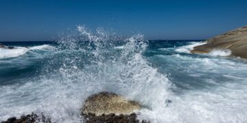 Επιτροπή Εκτίμησης Κινδύνου: Σε επιφυλακή οι αρχές λόγω των ισχυρών ανέμων που αναμένονται τις επόμενες ημέρες - ertnews.gr