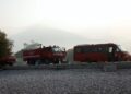Κόκκινος συναγερμός στη χώρα λόγω των θυελλωδών ανέμων - Έκτακτη σύσκεψη της επιτροπής Εκτίμησης Κινδύνου - ertnews.gr