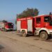 Τσίγκας στο ΕΡΤnews: Συγκρατημένη αισιοδοξία για οριοθέτηση του μετώπου στη Δυτική Αττική - «Κίνδυνος» για αναζωπυρώσεις από το θερμό υπέδαφος - ertnews.gr