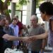 Ανδρουλάκης στις πυρόπληκτες περιοχές της Βοιωτίας: Η κλιματική κρίση δεν μπορεί να χρησιμοποιείται ως άλλοθι