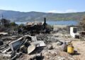 Δυτική Αττική: Η επόμενη ημέρα μετά τη φωτιά – Αντιδιαβρωτικά έργα και αποκατάσταση με «όπλο» το Antinero - ertnews.gr