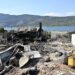 Δυτική Αττική: Η επόμενη ημέρα μετά τη φωτιά – Αντιδιαβρωτικά έργα και αποκατάσταση με «όπλο» το Antinero - ertnews.gr