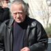Συλλυπητήριο μήνυμα του ΣΥΡΙΖΑ για την απώλεια του Νίκου Καλογερόπουλου - ertnews.gr