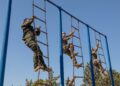 1.000 προσλήψεις ΕΠΟΠ στις Ένοπλες Δυνάμεις – Για πρώτη φορά 25 θέσεις στο Σώμα Πληροφορικής