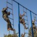 1.000 προσλήψεις ΕΠΟΠ στις Ένοπλες Δυνάμεις – Για πρώτη φορά 25 θέσεις στο Σώμα Πληροφορικής
