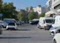 Νεκρός αστυνομικός στον Άγιο Δημήτριο: Πνευμονικό οίδημα έδειξε η αρχική εξέταση - Τα ευρήματα που εξετάζουν οι Αρχές - ertnews.gr