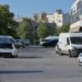 Νεκρός αστυνομικός στον Άγιο Δημήτριο: Πνευμονικό οίδημα έδειξε η αρχική εξέταση - Τα ευρήματα που εξετάζουν οι Αρχές - ertnews.gr