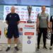 ΑΕΚ και ΟΦΗ για το πρώτο τρόπαιο της σεζόν - www.ertsports.gr