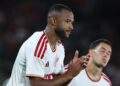 Στο πρώτο γκρουπ δυναμικότητας του Europa League ο Ολυμπιακός - Οι πιθανοί αντίπαλοι - www.ertsports.gr