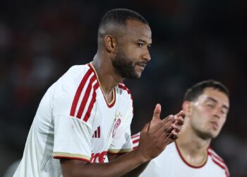 Στο πρώτο γκρουπ δυναμικότητας του Europa League ο Ολυμπιακός - Οι πιθανοί αντίπαλοι - www.ertsports.gr