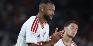 Στο πρώτο γκρουπ δυναμικότητας του Europa League ο Ολυμπιακός - Οι πιθανοί αντίπαλοι - www.ertsports.gr