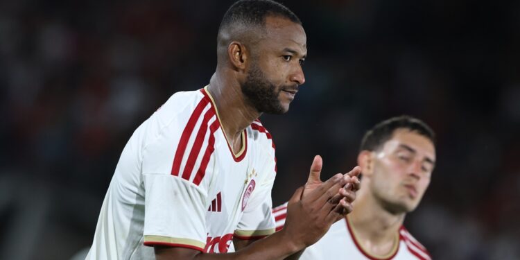 Στο πρώτο γκρουπ δυναμικότητας του Europa League ο Ολυμπιακός - Οι πιθανοί αντίπαλοι - www.ertsports.gr