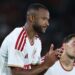 Στο πρώτο γκρουπ δυναμικότητας του Europa League ο Ολυμπιακός - Οι πιθανοί αντίπαλοι - www.ertsports.gr