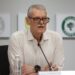 Τουρνάς για πυρκαγιές: Εξαιρετικά κρίσιμη η αυριανή ημέρα, κανένα περιθώριο εφησυχασμού - ertnews.gr
