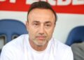Κόντης: «Θα παλέψουμε για να πάμε όσο πιο ψηλά μπορούμε» - www.ertsports.gr