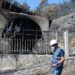 Σαλαμίνα: Από αμέλεια πιθανότατα η πυρκαγιά στα Περιστέρια - Ενδείξεις εμπρησμού για τη δεύτερη εστία στα Σελίνια - ertnews.gr