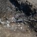 Σίφνος: Το μοιραίο δευτερόλεπτο πριν από τη συντριβή του Bell 206 – Τι εξετάζουν οι αρχές - ertnews.gr