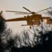 «Red Code» τη Δευτέρα σε 11 περιφέρειες με πολύ υψηλό δείκτη επικινδυνότητας πυρκαγιάς - ertnews.gr