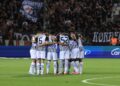Live: ΠΑΟΚ - Λεβαδειακός 0-0 (audio) - www.ertsports.gr