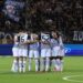Live: ΠΑΟΚ - Λεβαδειακός 0-0 (audio) - www.ertsports.gr