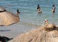Στα ύψη ο υδράργυρος: 40άρια σήμερα, νέα άνοδος το Σαββατοκύριακο - Πότε πέφτει η θερμοκρασία - ertnews.gr