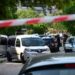 Γυναικοκτονία στη Νέα Σμύρνη: Στο μικροσκόπιο το βεβαρημένο παρελθόν του δράστη, το 2016 είχε συλληφθεί ενδοοικογενειακή βία - ertnews.gr