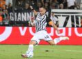 Καταθέτει ένσταση στην UEFA για Ζίβκοβιτς ο ΠΑΟΚ