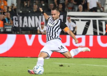 Καταθέτει ένσταση στην UEFA για Ζίβκοβιτς ο ΠΑΟΚ