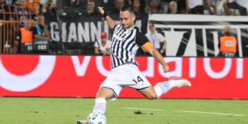 Καταθέτει ένσταση στην UEFA για Ζίβκοβιτς ο ΠΑΟΚ