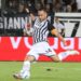 Καταθέτει ένσταση στην UEFA για Ζίβκοβιτς ο ΠΑΟΚ