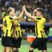 Το πρόγραμμα της ΑΕΚ στη League Phase του Champions League - www.ertsports.gr