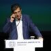 Κ. Γκιουλέκας: «Δεν θα αλλάξουμε σελίδα μόνο στη Θεσσαλονίκη, αλλά σε ολόκληρη τη Βόρεια Ελλάδα» - ertnews.gr