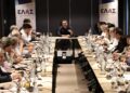 Τσίπρας: Ετοιμαζόμαστε όχι μόνο να δώσουμε τη μάχη αλλά και για να κυβερνήσουμε την επόμενη μέρα - ertnews.gr