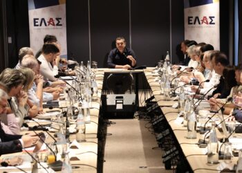 Τσίπρας: Ετοιμαζόμαστε όχι μόνο να δώσουμε τη μάχη αλλά και για να κυβερνήσουμε την επόμενη μέρα - ertnews.gr