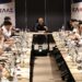 Τσίπρας: Ετοιμαζόμαστε όχι μόνο να δώσουμε τη μάχη αλλά και για να κυβερνήσουμε την επόμενη μέρα - ertnews.gr