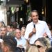 Μητσοτάκης από Κοζάνη: Μόνο η ΝΔ εγγυάται σταθερότητα και προκοπή - Η Δυτική Μακεδονία μπορεί να αλλάξει - ertnews.gr