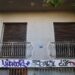 Φρίκη με το νεκρό βρέφος στην Κυψέλη: Έφερε 20 μαχαιριές - Στο μικροσκόπιο των ερευνών ο δράστης και η ταυτότητα της μητέρας - ertnews.gr