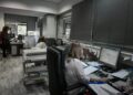 Απεργία εφοριακών: Αποχή από τους προληπτικούς ελέγχους έως 26 Αυγούστου - Τι ζητούν